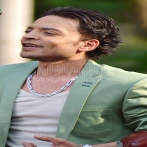 Tarek al sheikh sur yala.fm